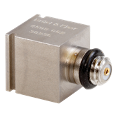 Bruel & Kjaer 4508 Accelerometer