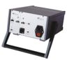 Norsonic 260 Noise Generator / Power Amplifier